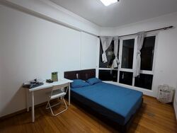 Edelweiss Park Condominium (D17), Condominium #632011191